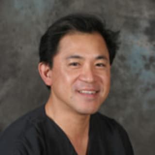 25 of the Best Gastroenterologists near Yuba City, CA.